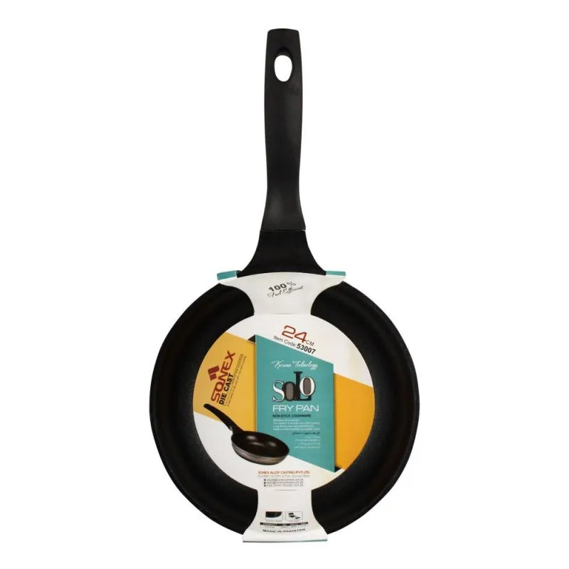 sonex solo fry pan 24cm, 53007 image2