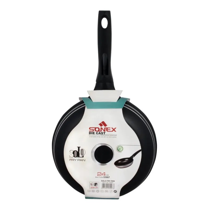 sonex solo fry pan 24cm, 53007 image3