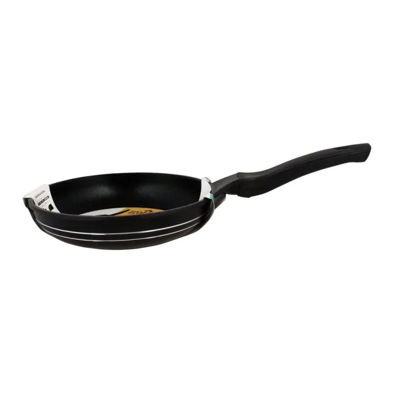 sonex solo fry pan 24cm, 53007 main image