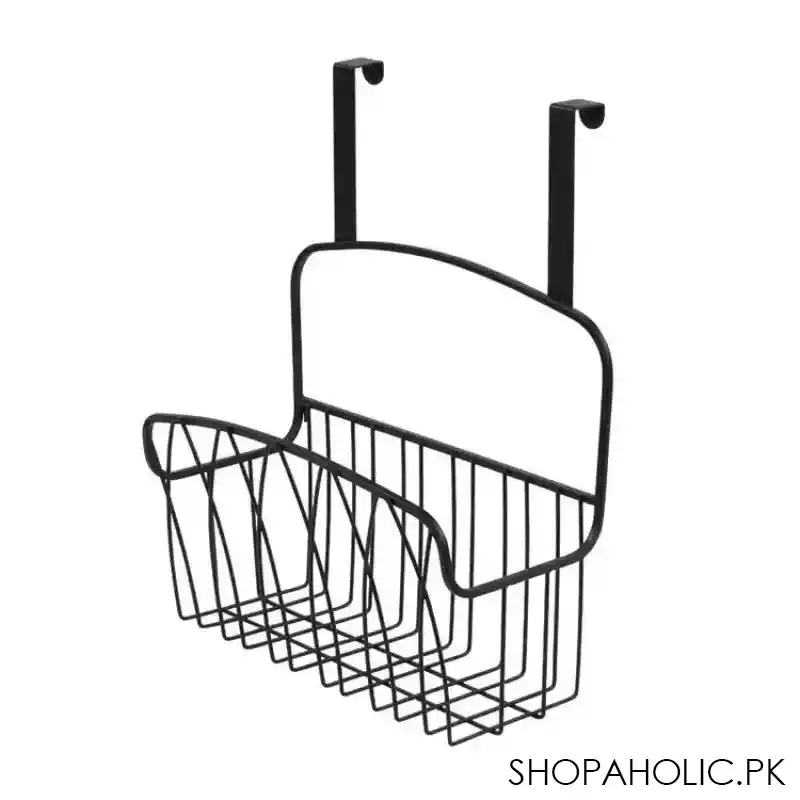 spectrum storage basket image3