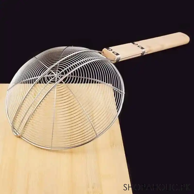 spider strainer image3