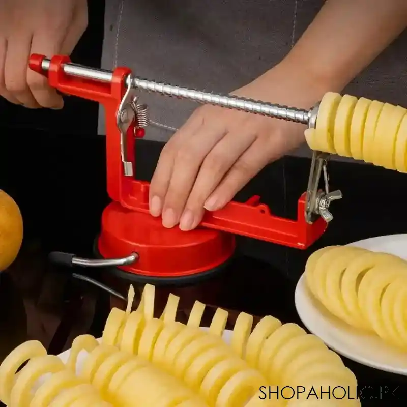 spiral potato cutter image2