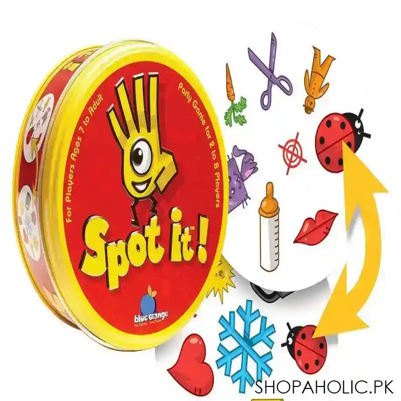 spot it card game image2