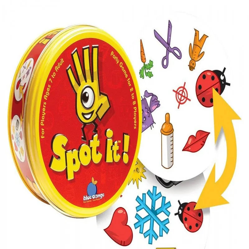 spot it card game image2