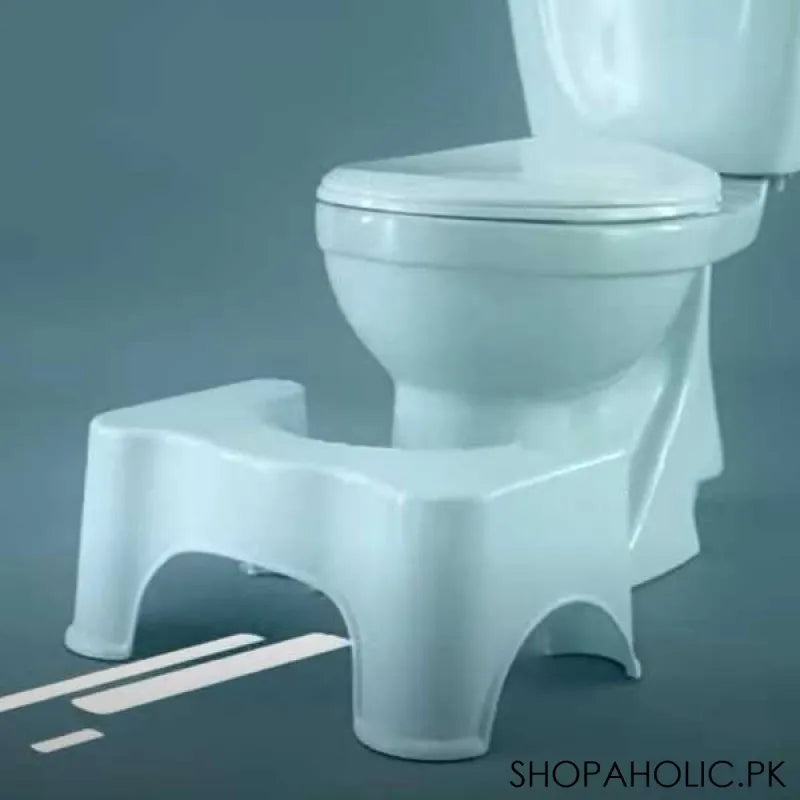 squatty potty stool image3