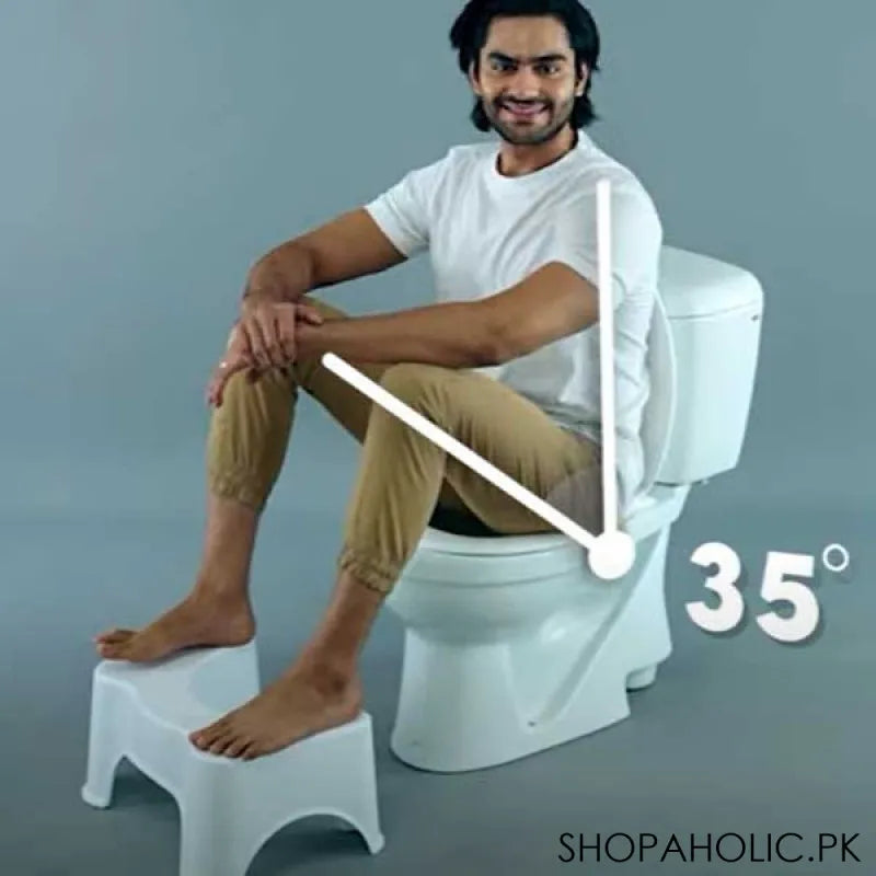 squatty potty stool image4