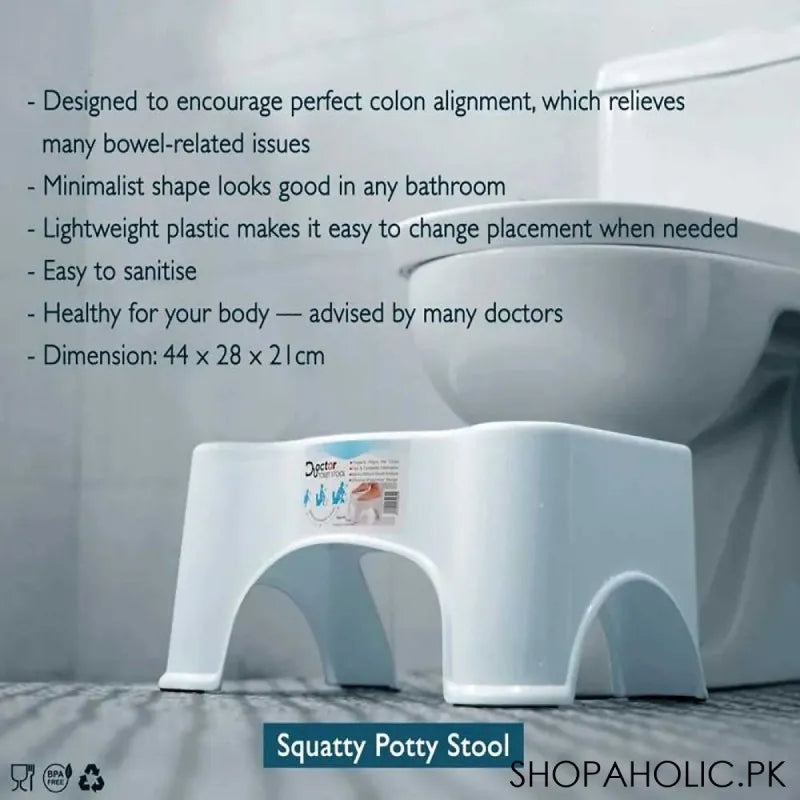 squatty potty stool image5