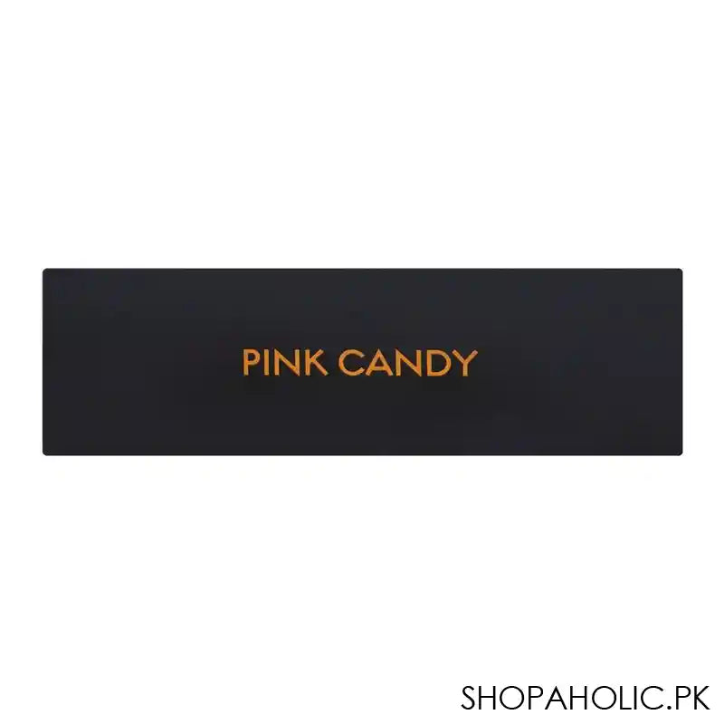 ST London Glam & Shine Blusher, Pink Candy, 28g - Image 3