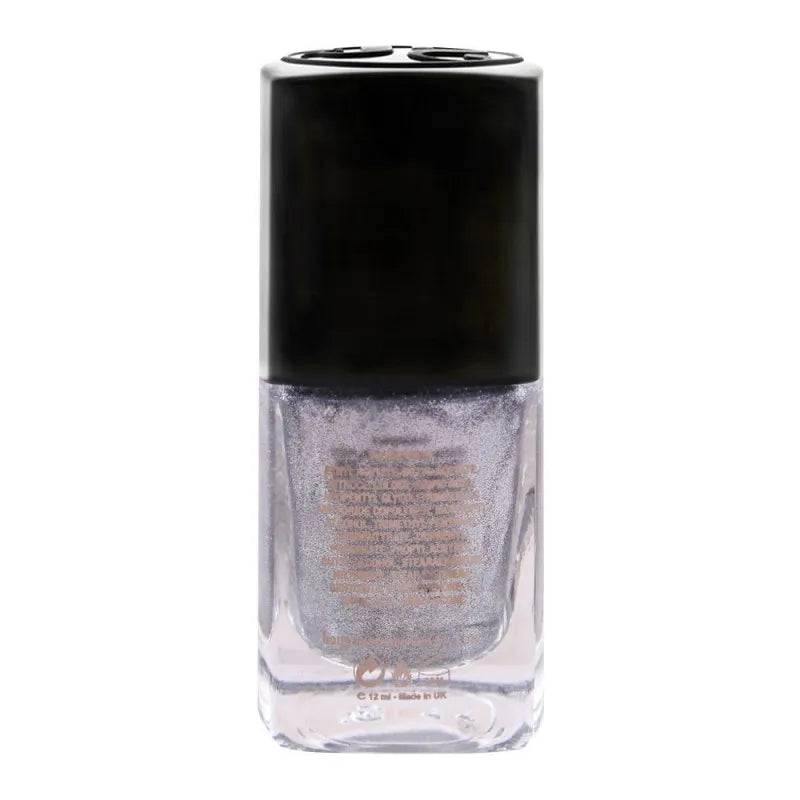 st london glitz glam nail colour, st270 allure image2