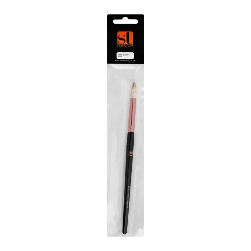 st london socket blending brush, st 13 main image