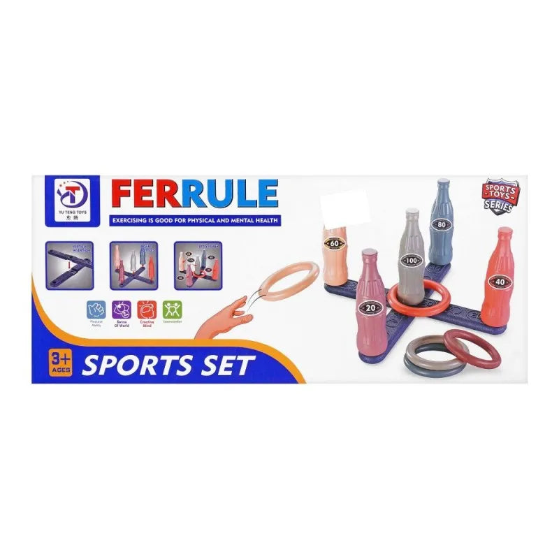 style toys ferrule, 4491 0844 image2