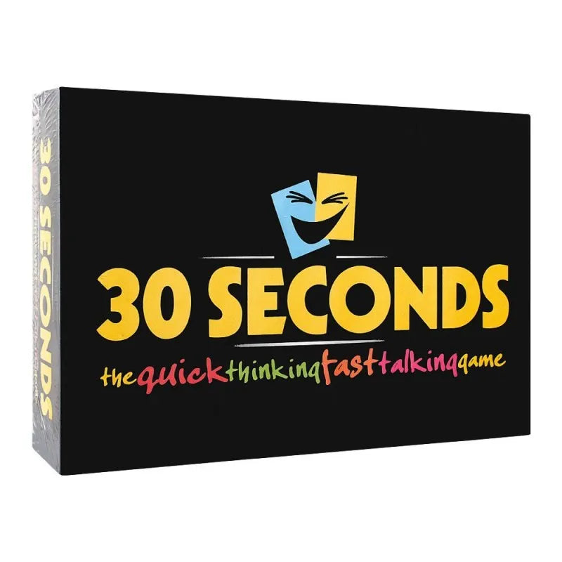 style toys seconds, black, 4143 2042 main image