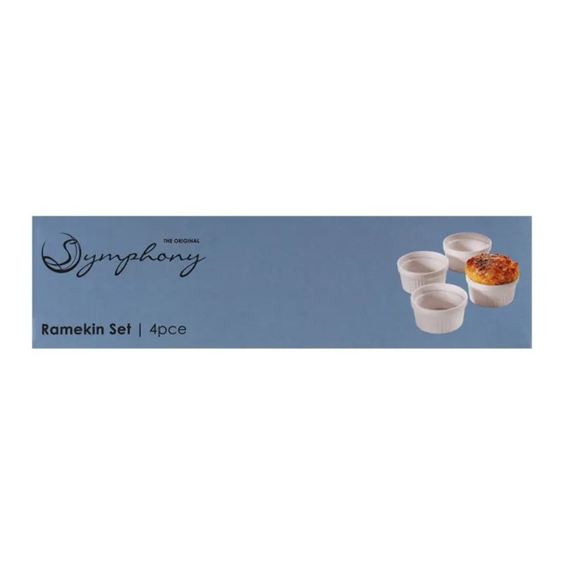 symphony ramekin set 4pcs 9.5cm es 3610 image3