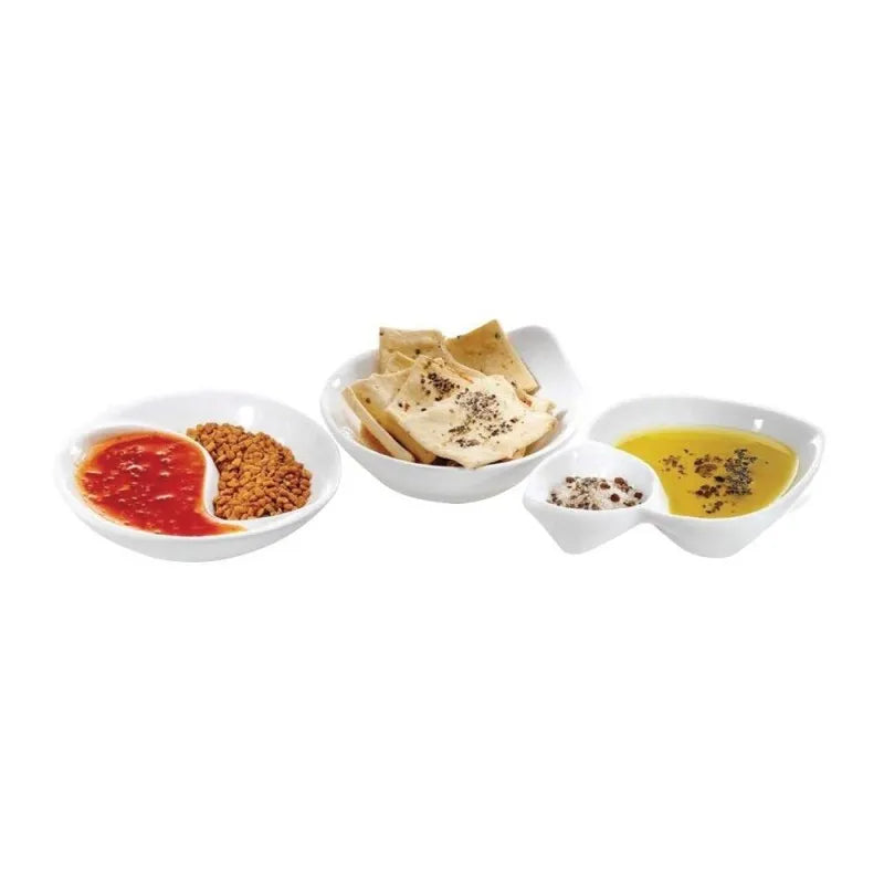 symphony sauce set, 3 piece, sy 4251 image2