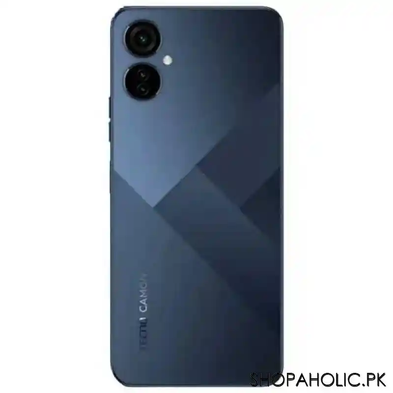 tecno camon 19 neo image2