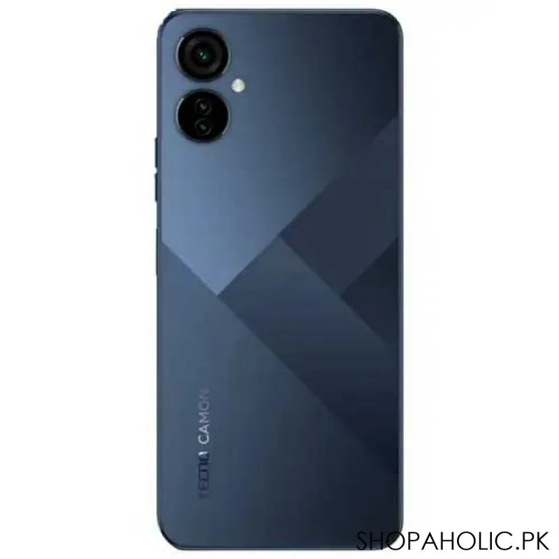 tecno camon 19 neo image2