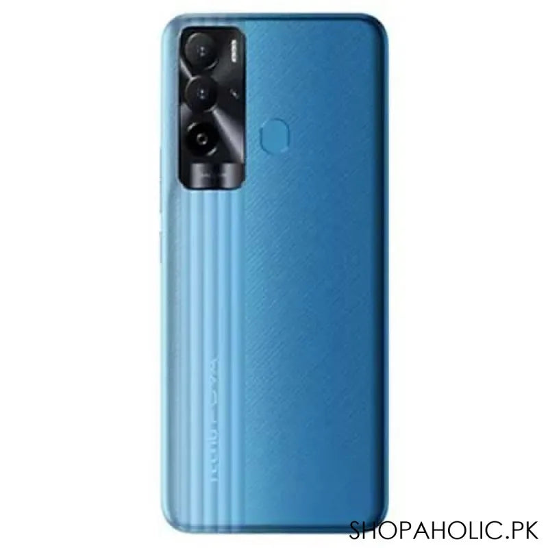 tecno pova neo image2