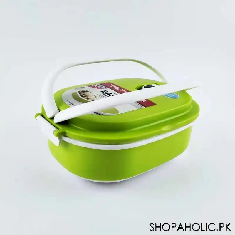 tedemei airtight lunch box image4