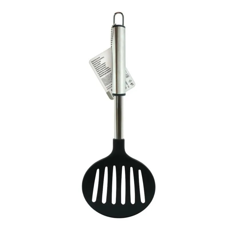 tescoma grand chef skimmer spoon, 428301 image2