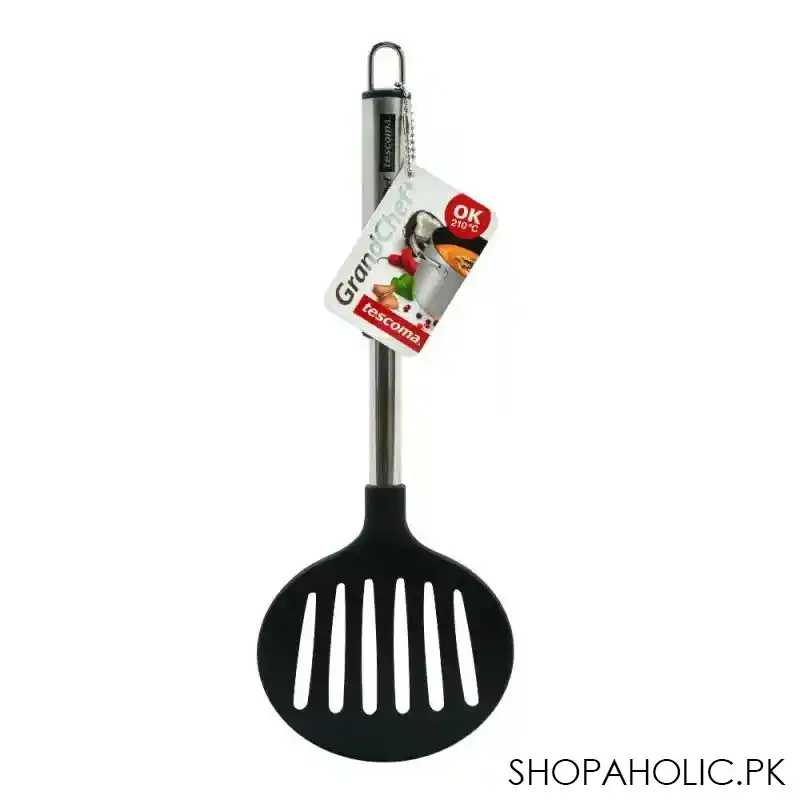 tescoma grand chef skimmer spoon, 428301 main image