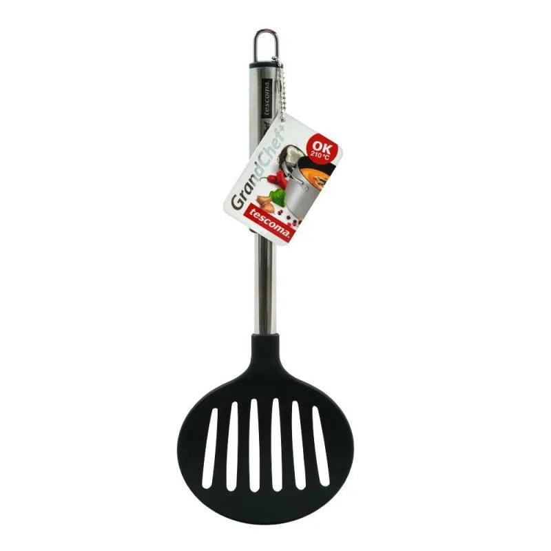 tescoma grand chef skimmer spoon, 428301 main image