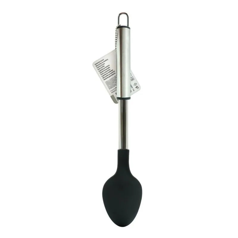 tescoma grand chef solid spoon, 428299 image2