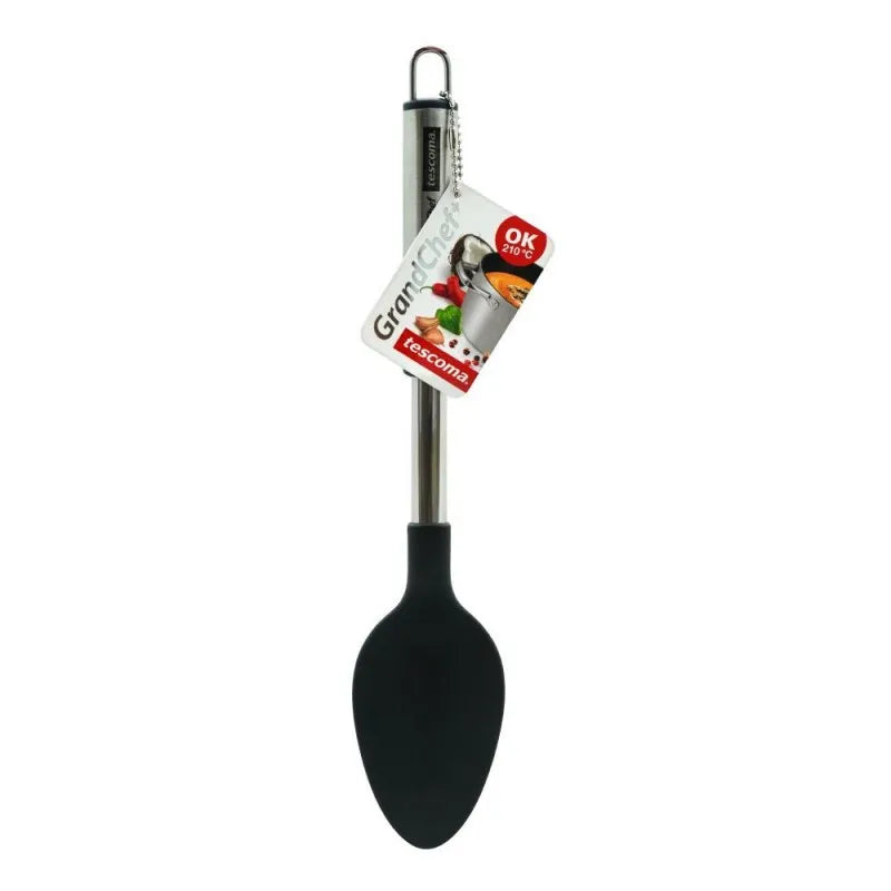 tescoma grand chef solid spoon, 428299 main image