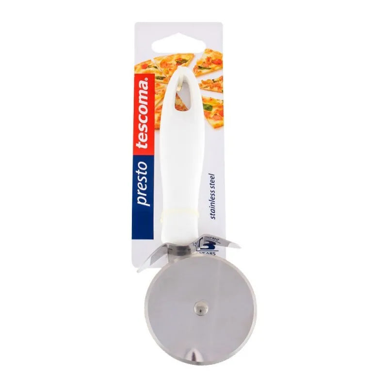 tescoma presto pizza cutter   420154 main image