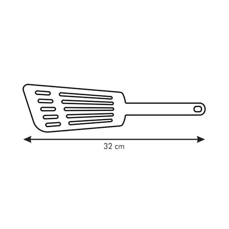 tescoma spaceline nylon omelette turner   638016 image3