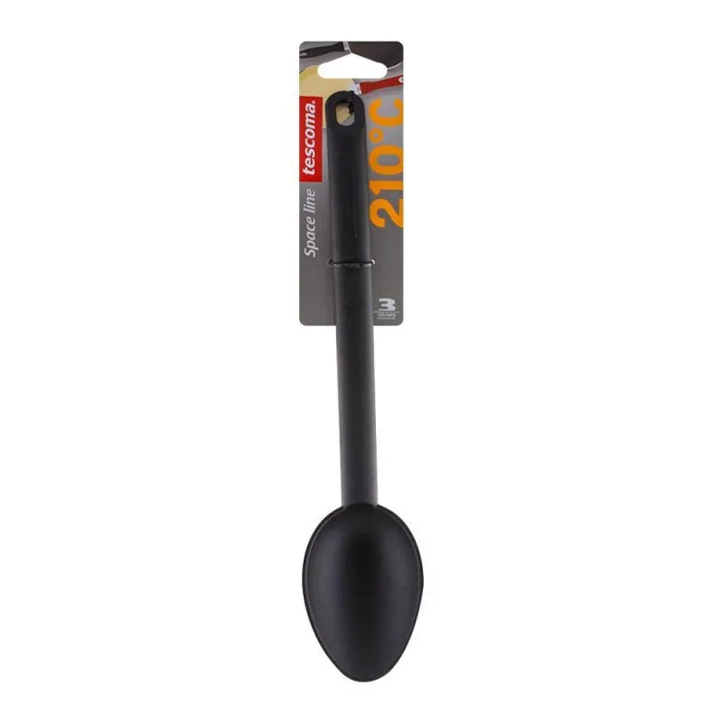 tescoma spaceline nylon spoon   638005 main image