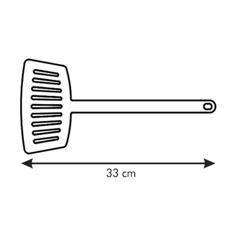 tescoma spaceline nylon wild turner   638014 image3