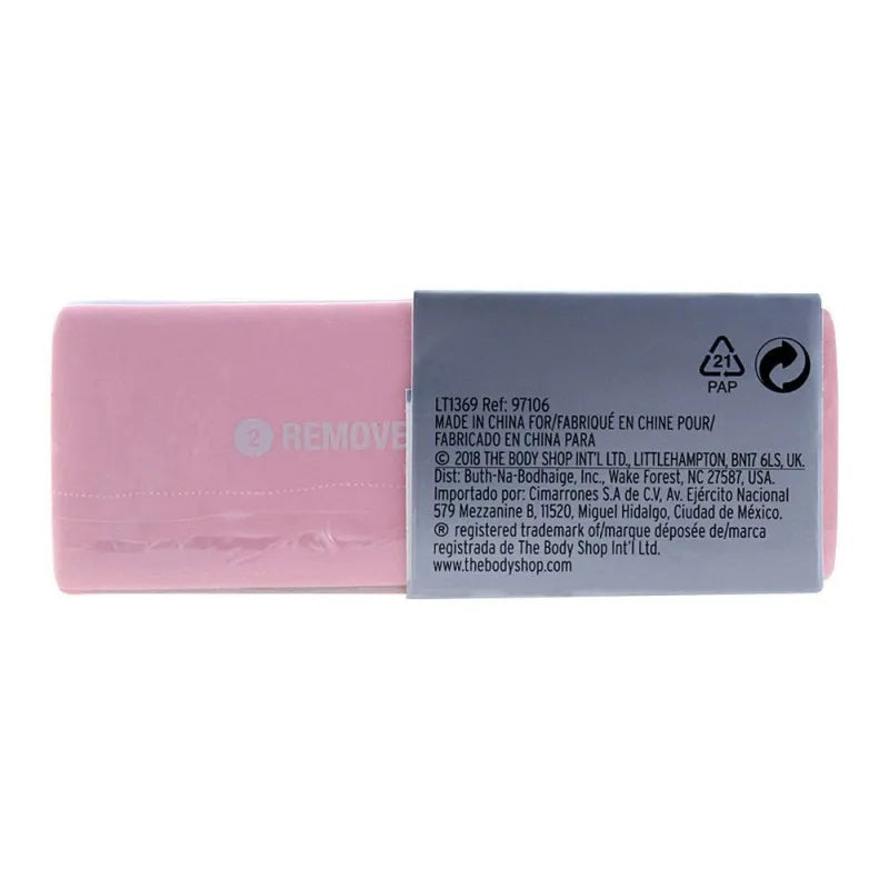 the body shop nail polishing block image2