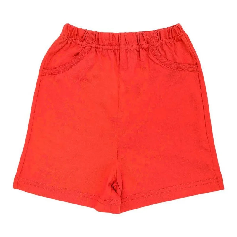 the nest single jersey fun in the sea shorts, caynnee, 5756 main image