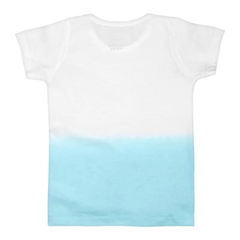 the nest summe23, boys crew neck t shirt, 9142 image2