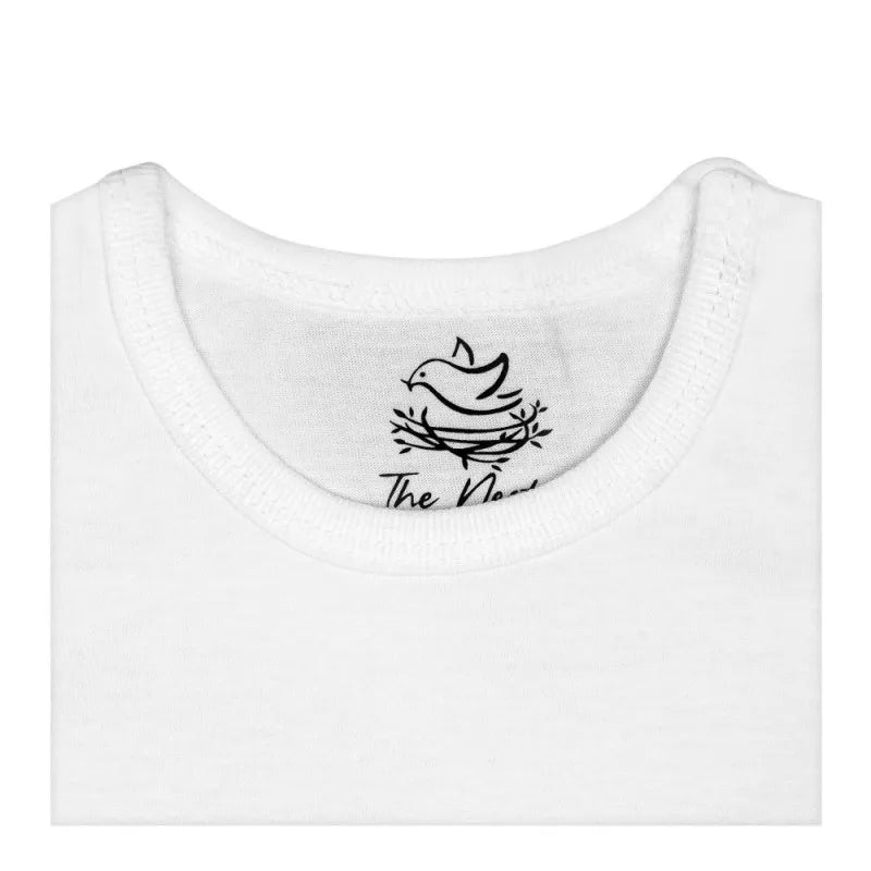 the nest summe23, boys crew neck t shirt, 9142 image3