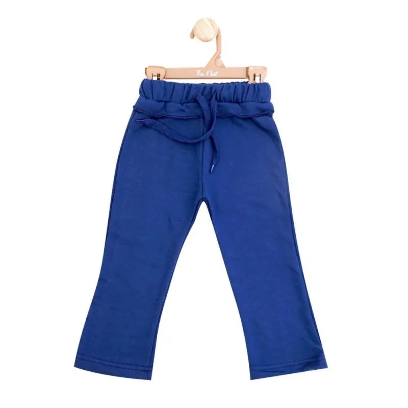 the nest summe23   girls trouser, 9268 main image