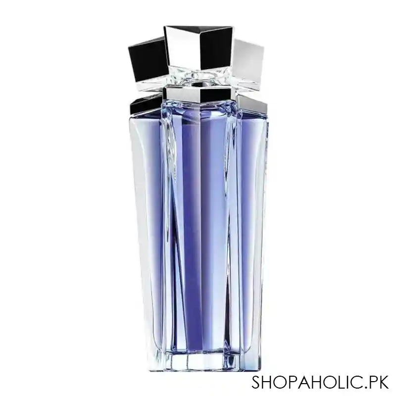 thierry mugler angel eau de parfum, fragrance for women, 100ml main image