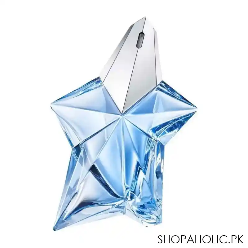 thierry mugler angel star eau de parfum, fragrance for women, 100ml image2