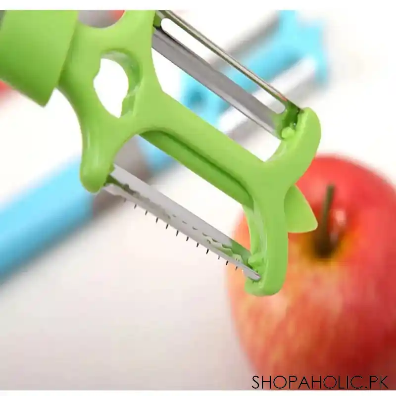 thresher vegetable peeler image4