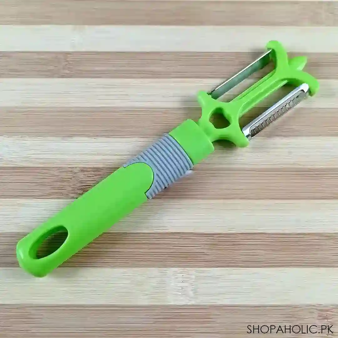 thresher vegetable peeler image5