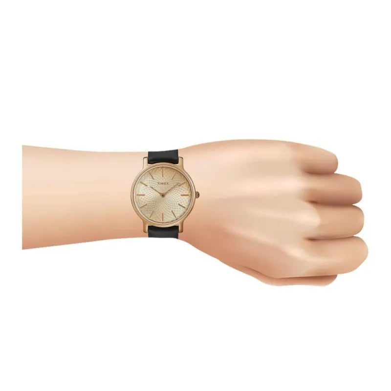 timex womr91700 image2