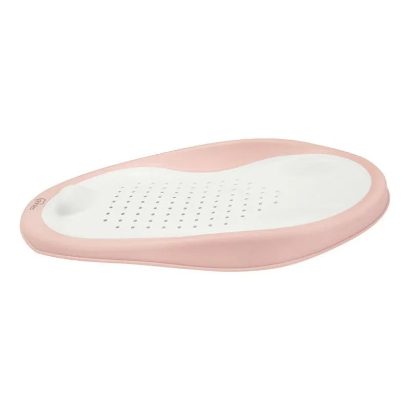 tinnies baby bath seat, pink, 11x21 inches, t031 image4