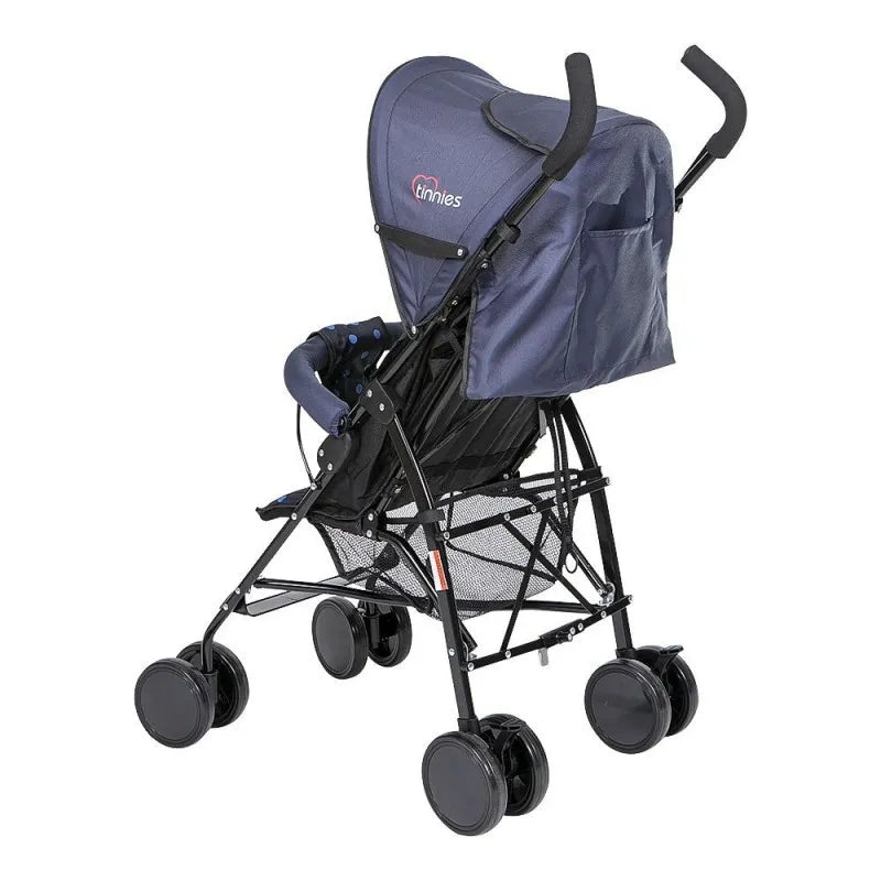 tinnies buggy blue, t 051 image2