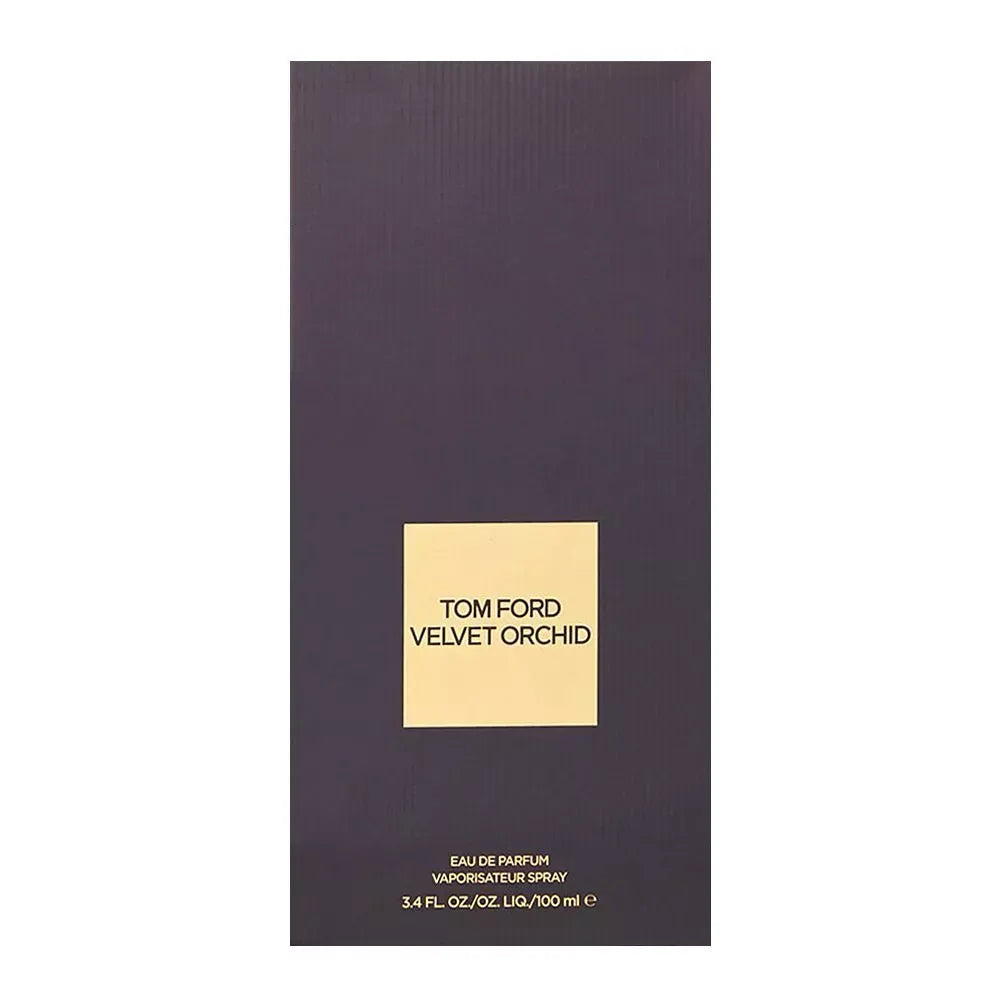 tom ford velvet orchid eau de parfum 100ml image2