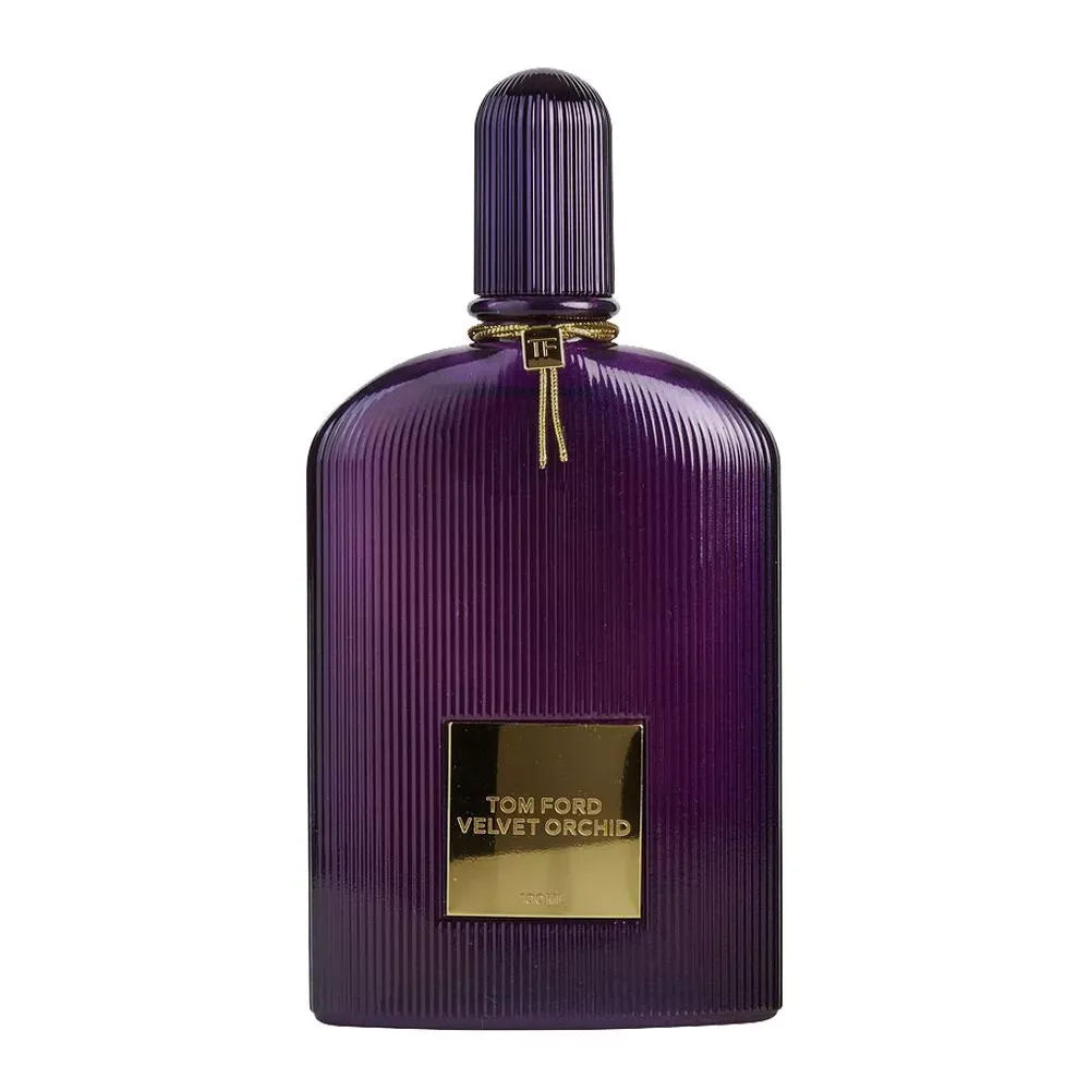 tom ford velvet orchid eau de parfum 100ml main image