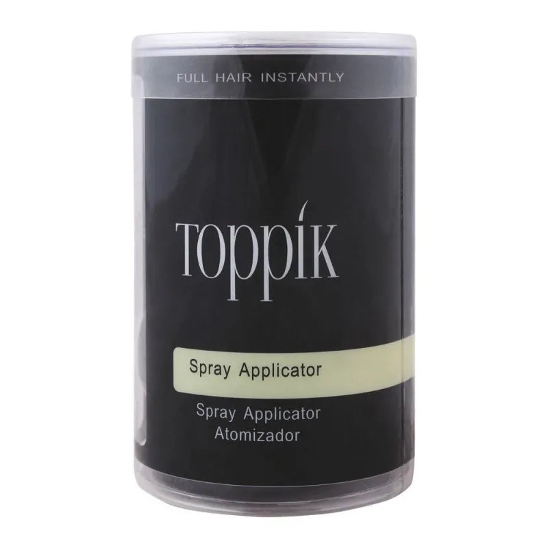 toppik spray applicator main image