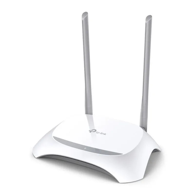 tp link 300mbps multi mode wireless n router, tl wr840n image2