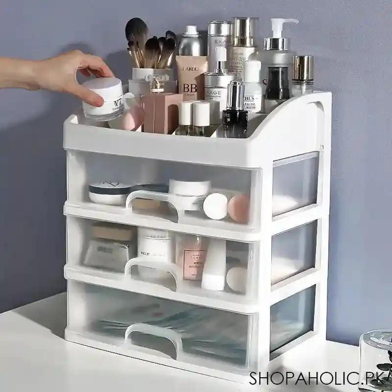 transparent beauty counter image2