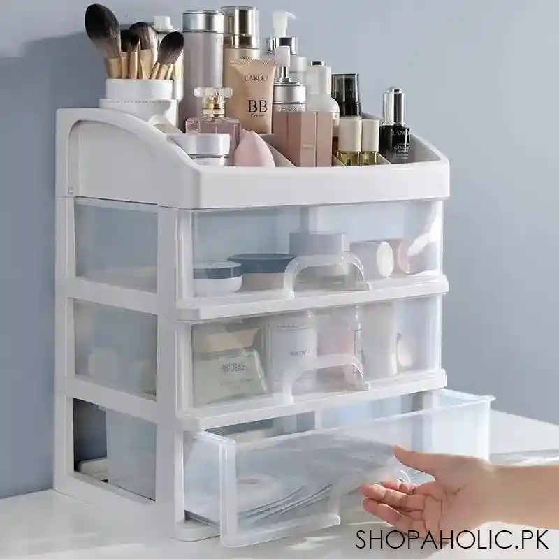 transparent beauty counter image3