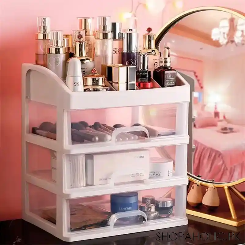 transparent beauty counter image5